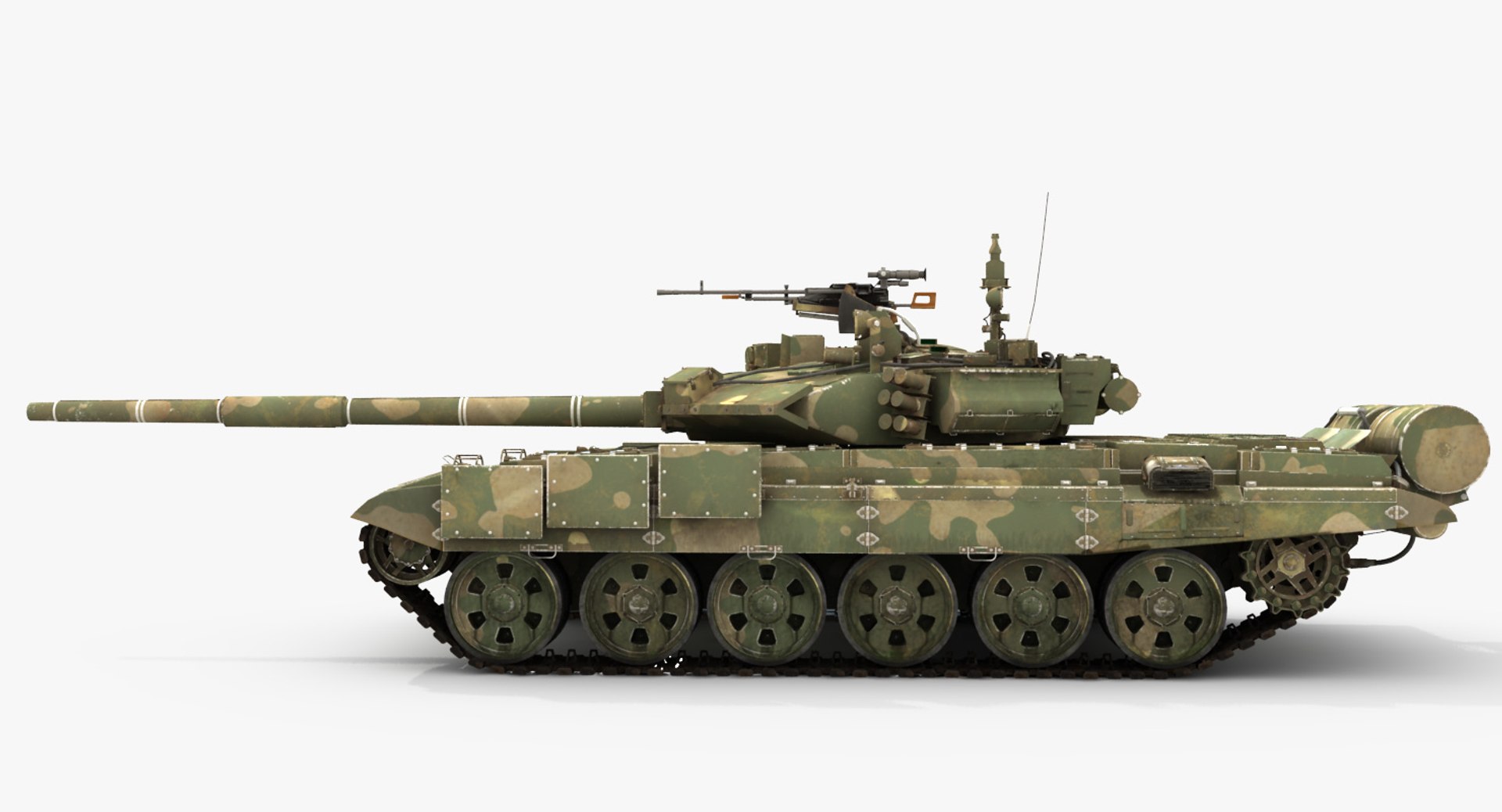 max t-90 tank https://p.turbosquid.com/ts-thumb/qi/5bYW6t/nOv4M5uP/12/jpg/1473169711/1920x1080/fit_q87/cafe893e7197e3de4851b89e553a3af415475e88/12.jpg