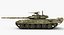 Tanque T-90
