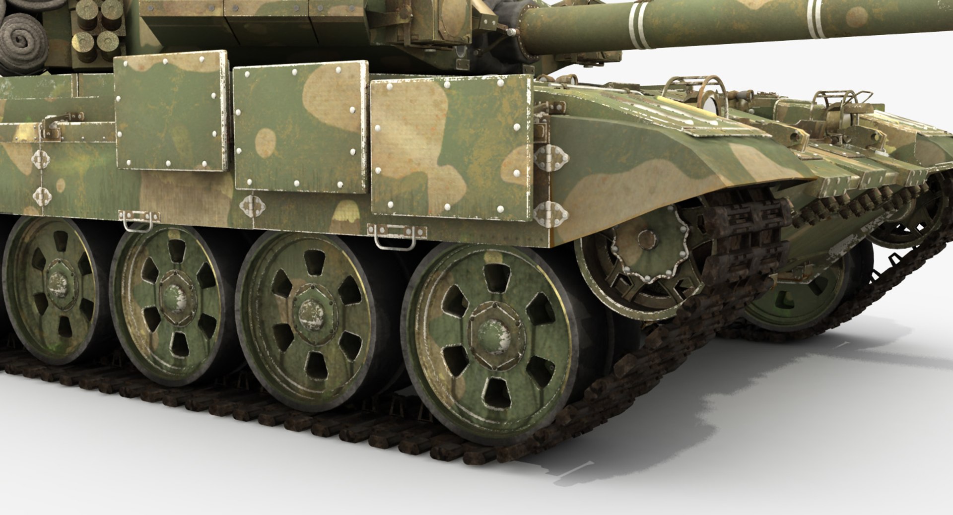 max t-90 tank https://p.turbosquid.com/ts-thumb/qi/5bYW6t/sqWGjYGS/55/jpg/1473162895/1920x1080/fit_q87/69792cce726db83708ea726be733271944068b2b/55.jpg