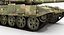 Tanque T-90