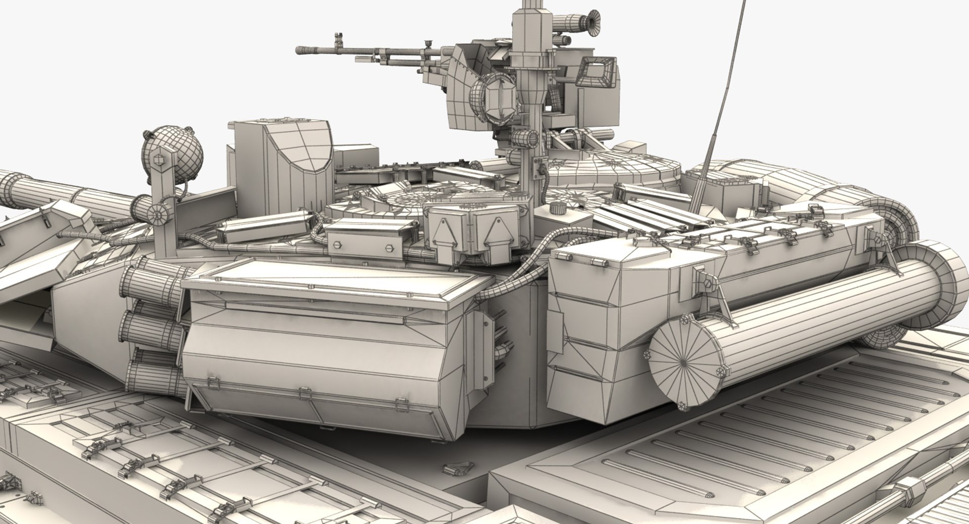 max t-90 tank https://p.turbosquid.com/ts-thumb/qi/5bYW6t/v9S1PWru/s11/jpg/1473162895/1920x1080/fit_q87/ad1f3b9e44c2ad3099b70baf2cbd8c7dadf10327/s11.jpg