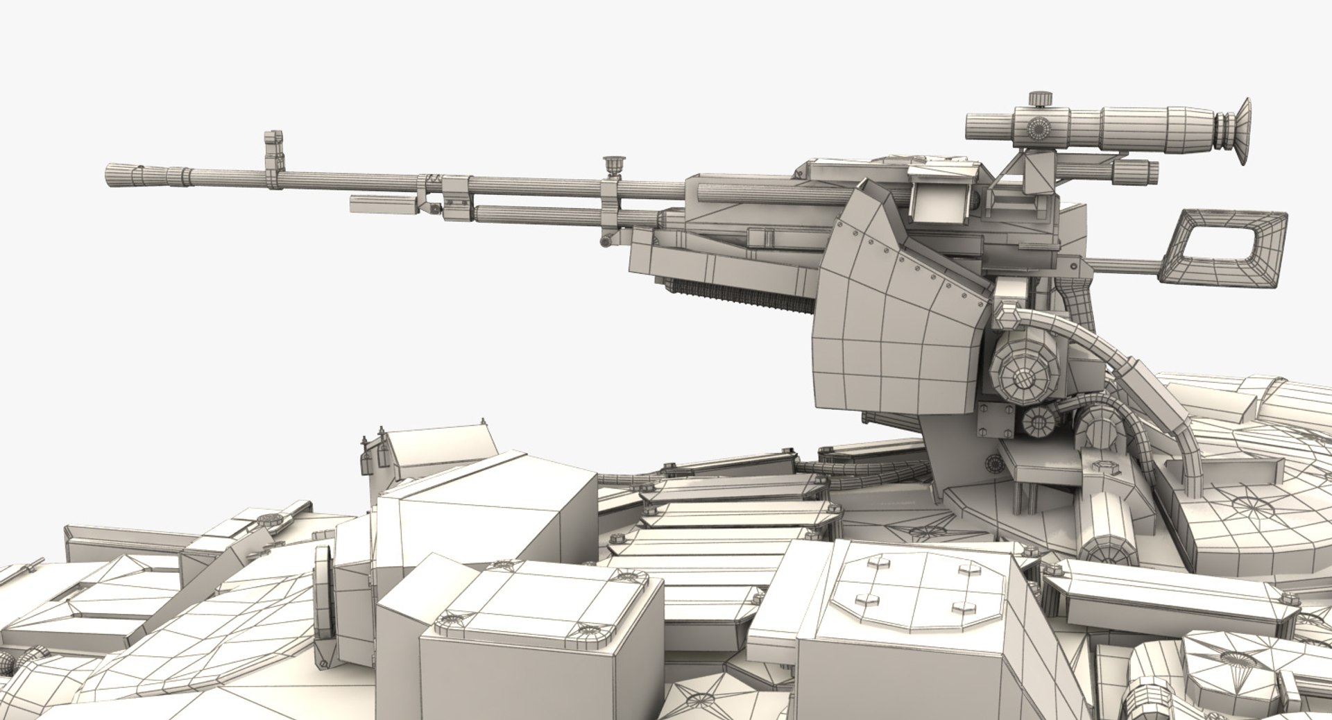 max t-90 tank https://p.turbosquid.com/ts-thumb/qi/5bYW6t/zXc0s9nu/s12/jpg/1473162895/1920x1080/fit_q87/86d503dbf4b6cb5a54a9d32b298c32e5af5ae82a/s12.jpg