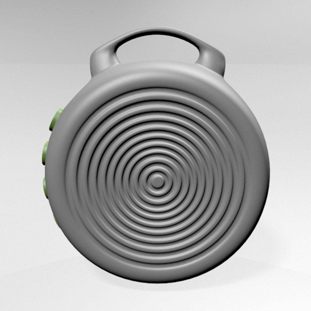 Baby Shusher 04 3D https://p.turbosquid.com/ts-thumb/qi/7Ebzpt/Hv/24/jpg/1644838930/1920x1080/fit_q87/6b79fd302857165c6330c09af233874b1892ce6a/24.jpg