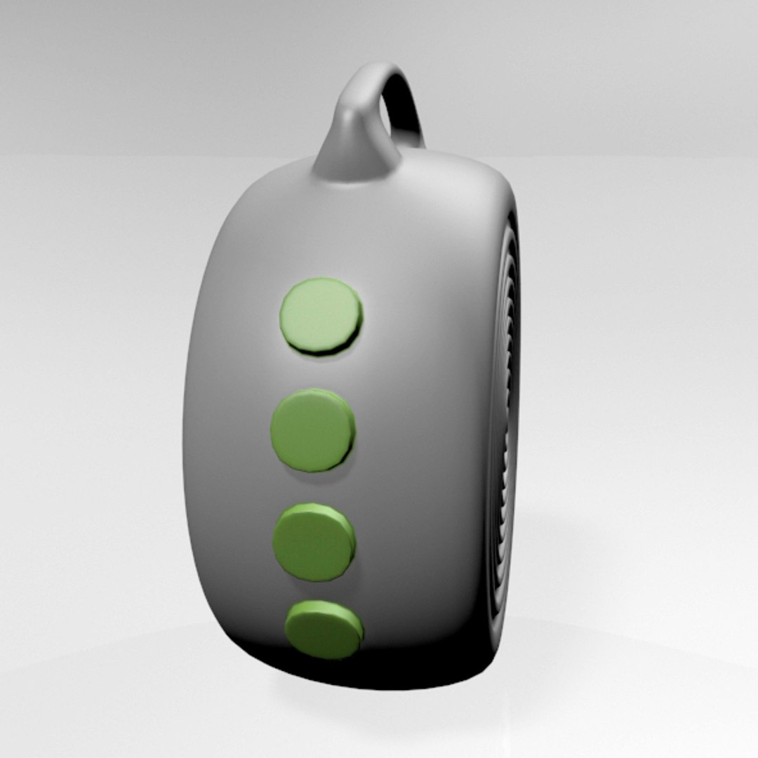 Baby Shusher 04 3D https://p.turbosquid.com/ts-thumb/qi/7Ebzpt/Ld/06/jpg/1644838792/1920x1080/fit_q87/5e6ef31a1eedf90ac7de1734250a2ea5e9f53233/06.jpg