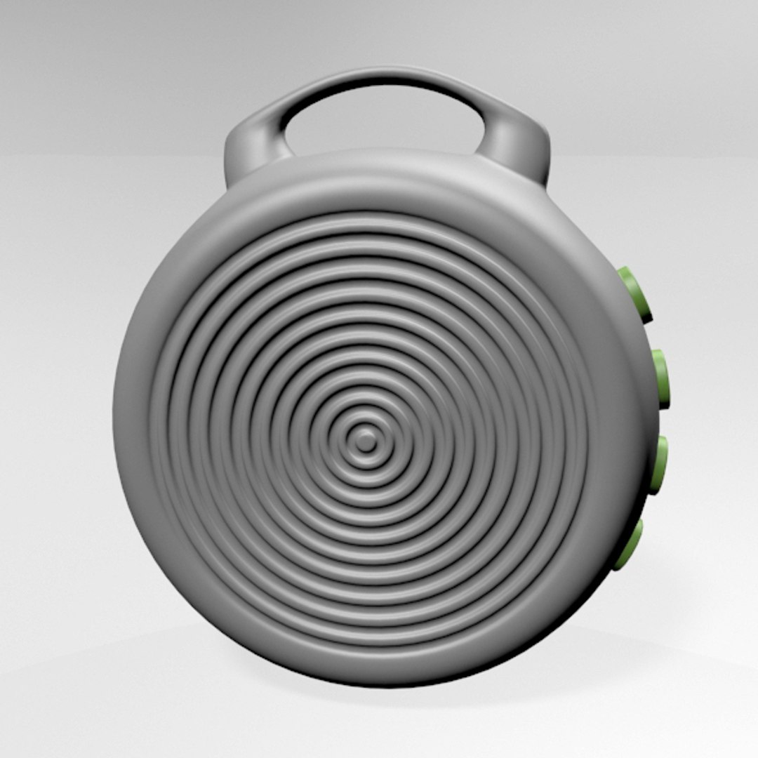 Baby Shusher 04 3D https://p.turbosquid.com/ts-thumb/qi/7Ebzpt/Nj/12/jpg/1644838834/1920x1080/fit_q87/d90f6f8745095c6f8f04c0200ae73383a54b4077/12.jpg