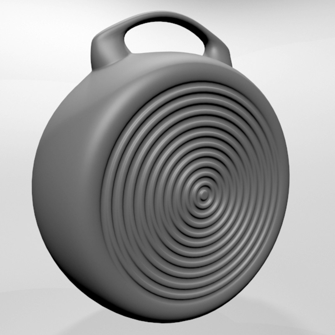 Baby Shusher 04 3D https://p.turbosquid.com/ts-thumb/qi/7Ebzpt/UF/02/jpg/1644838683/1920x1080/fit_q87/a0a65e7eaee29e63a9c6552fb7dd89c8f6f390e6/02.jpg