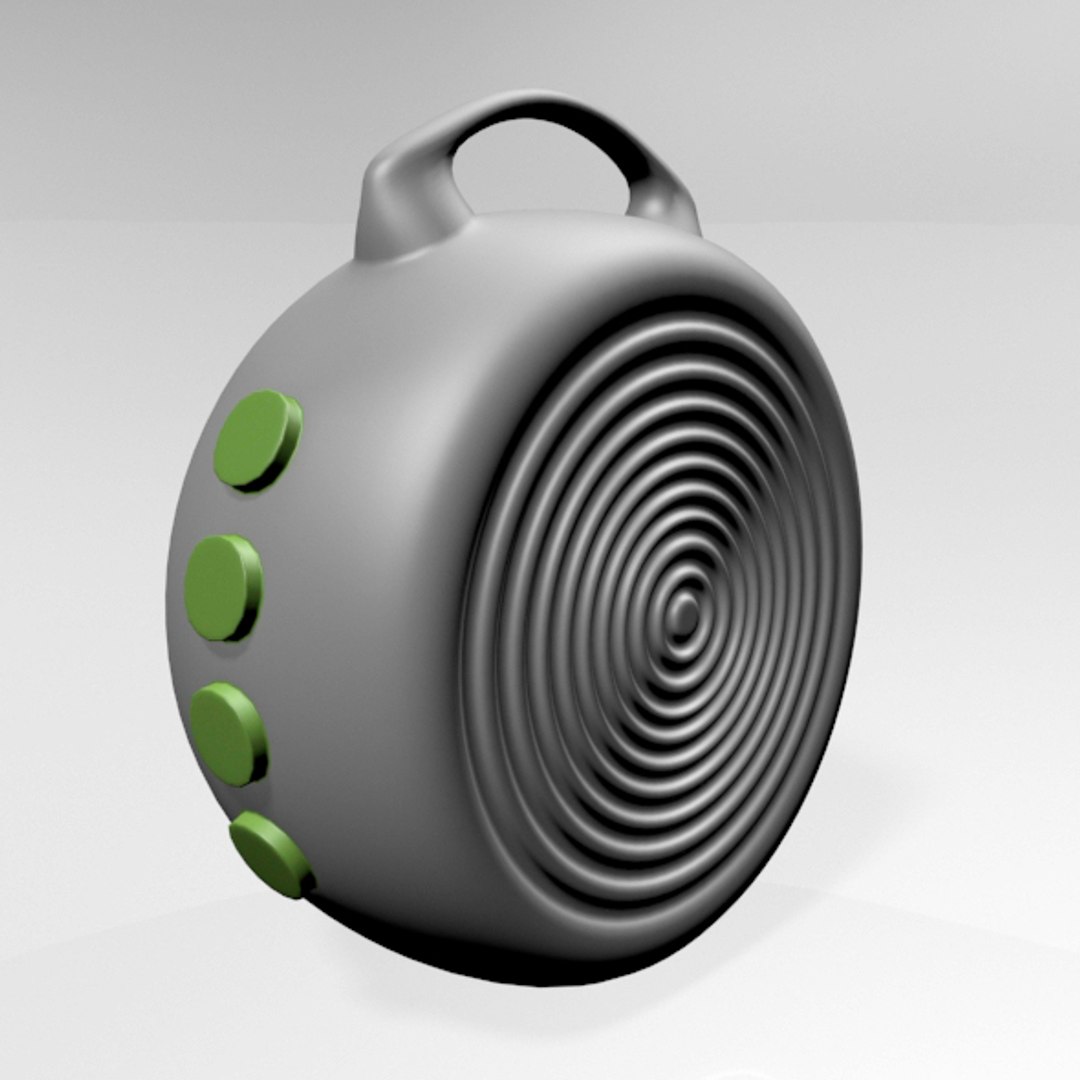 Baby Shusher 04 3D https://p.turbosquid.com/ts-thumb/qi/7Ebzpt/WQ/04/jpg/1644838778/1920x1080/fit_q87/29a933592ebb20b7e86073e74ccfffc4809be817/04.jpg