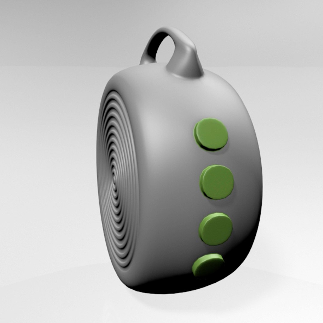 Baby Shusher 04 3D https://p.turbosquid.com/ts-thumb/qi/7Ebzpt/Ze/08/jpg/1644838806/1920x1080/fit_q87/569c86e95b336f14e454d9a0dab91424201fc62b/08.jpg