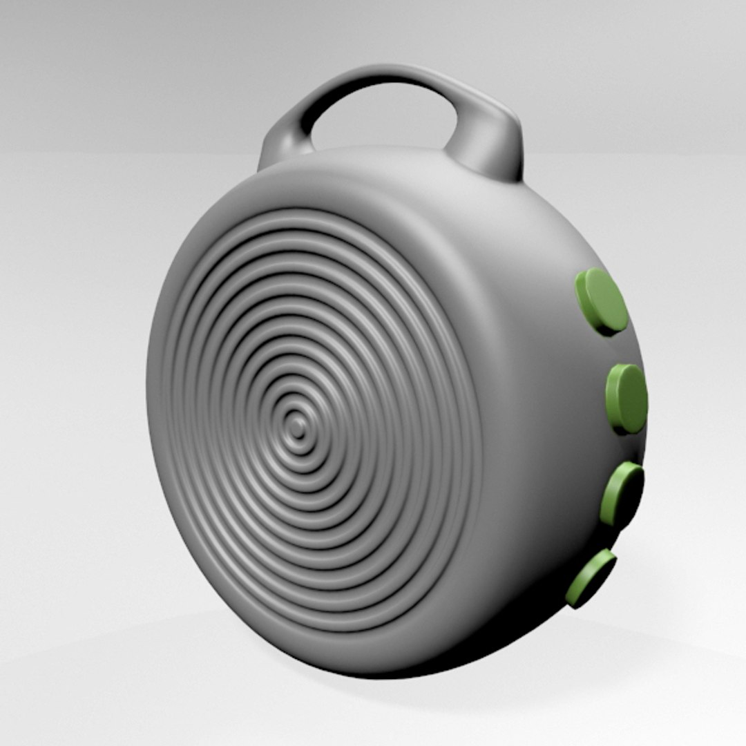 Baby Shusher 04 3D https://p.turbosquid.com/ts-thumb/qi/7Ebzpt/ao/10/jpg/1644838821/1920x1080/fit_q87/13c60bfa2dbc6496c376c627833b958eafee5558/10.jpg