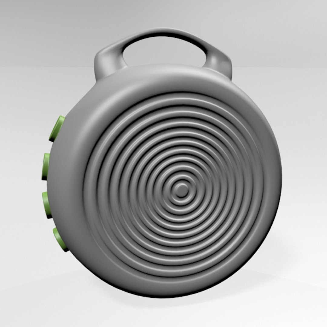 Baby Shusher 04 3D https://p.turbosquid.com/ts-thumb/qi/7Ebzpt/c2/02/jpg/1644838764/1920x1080/fit_q87/f672657156f6b40848c211691b7608d6420efc39/02.jpg