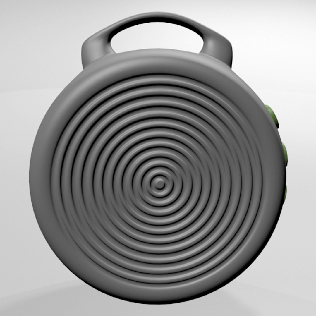 Baby Shusher 04 3D https://p.turbosquid.com/ts-thumb/qi/7Ebzpt/df/01/jpg/1644838669/1920x1080/fit_q87/078901e9c2dbccd9d13a166241f6cc3911c51ae1/01.jpg