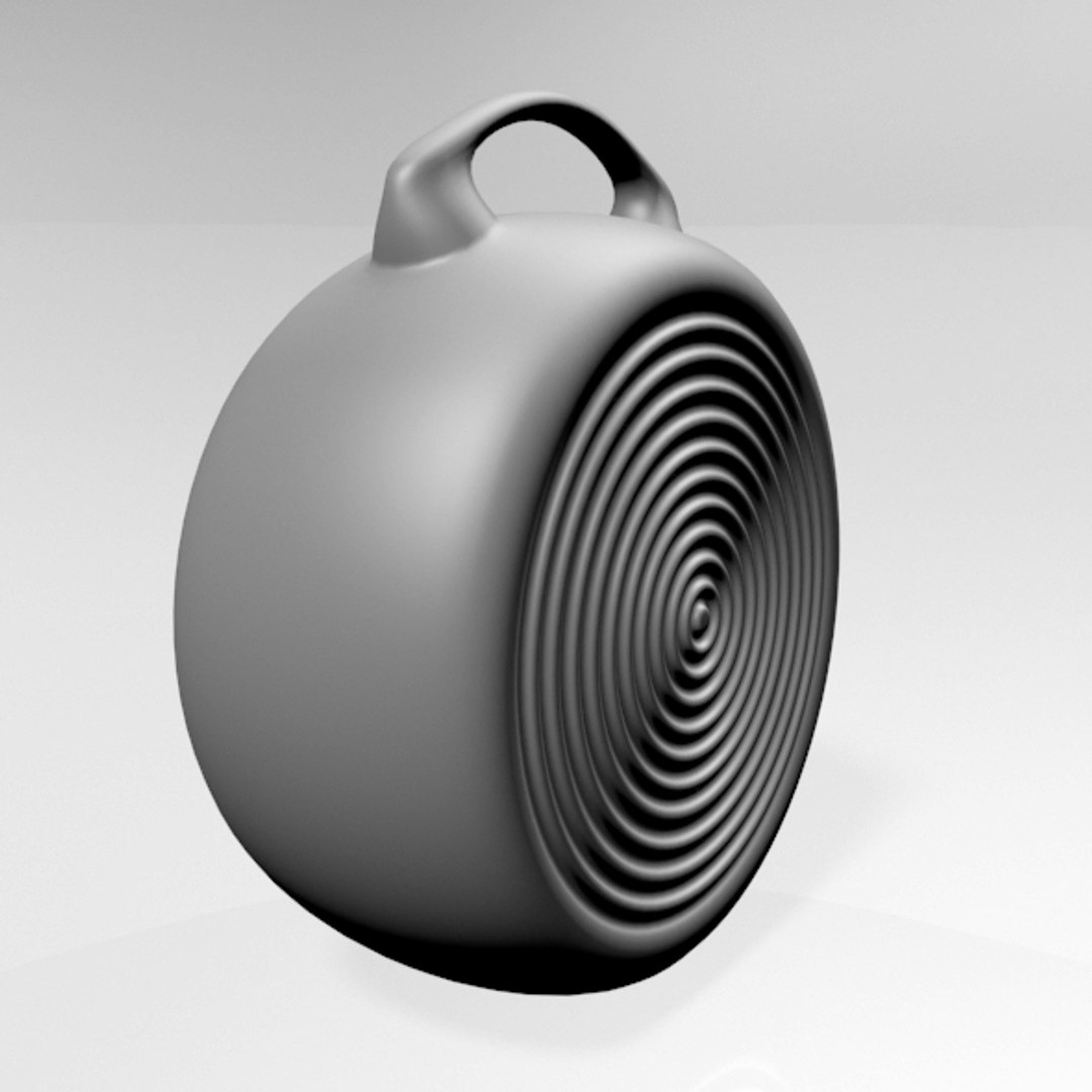 Baby Shusher 04 3D https://p.turbosquid.com/ts-thumb/qi/7Ebzpt/fz/16/jpg/1644838865/1920x1080/fit_q87/46ce5e477bfcf04328c1fe9542121c49bf207f5f/16.jpg