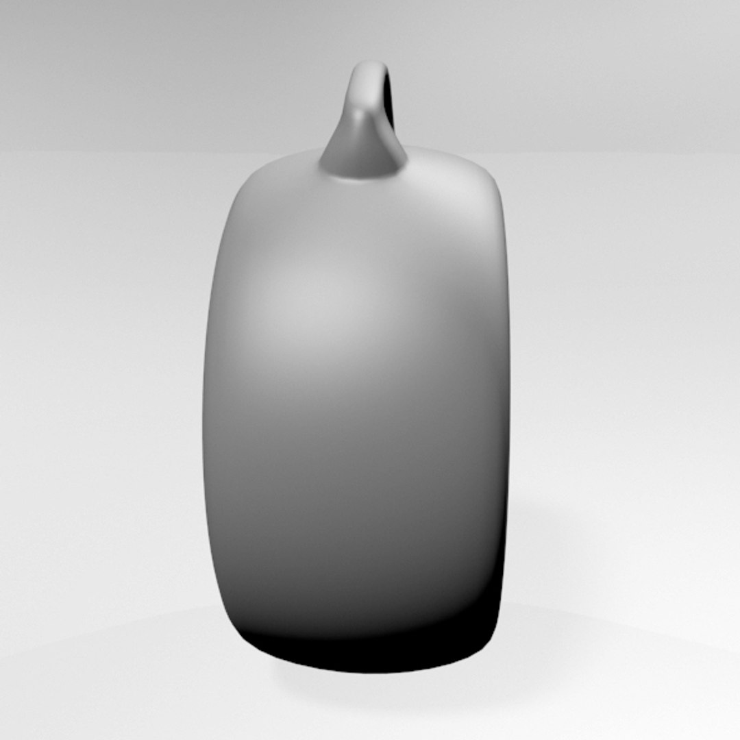 Baby Shusher 04 3D https://p.turbosquid.com/ts-thumb/qi/7Ebzpt/hK/18/jpg/1644838880/1920x1080/fit_q87/2f38b03a951704ecf36a11e625ae654edfcd7eb7/18.jpg
