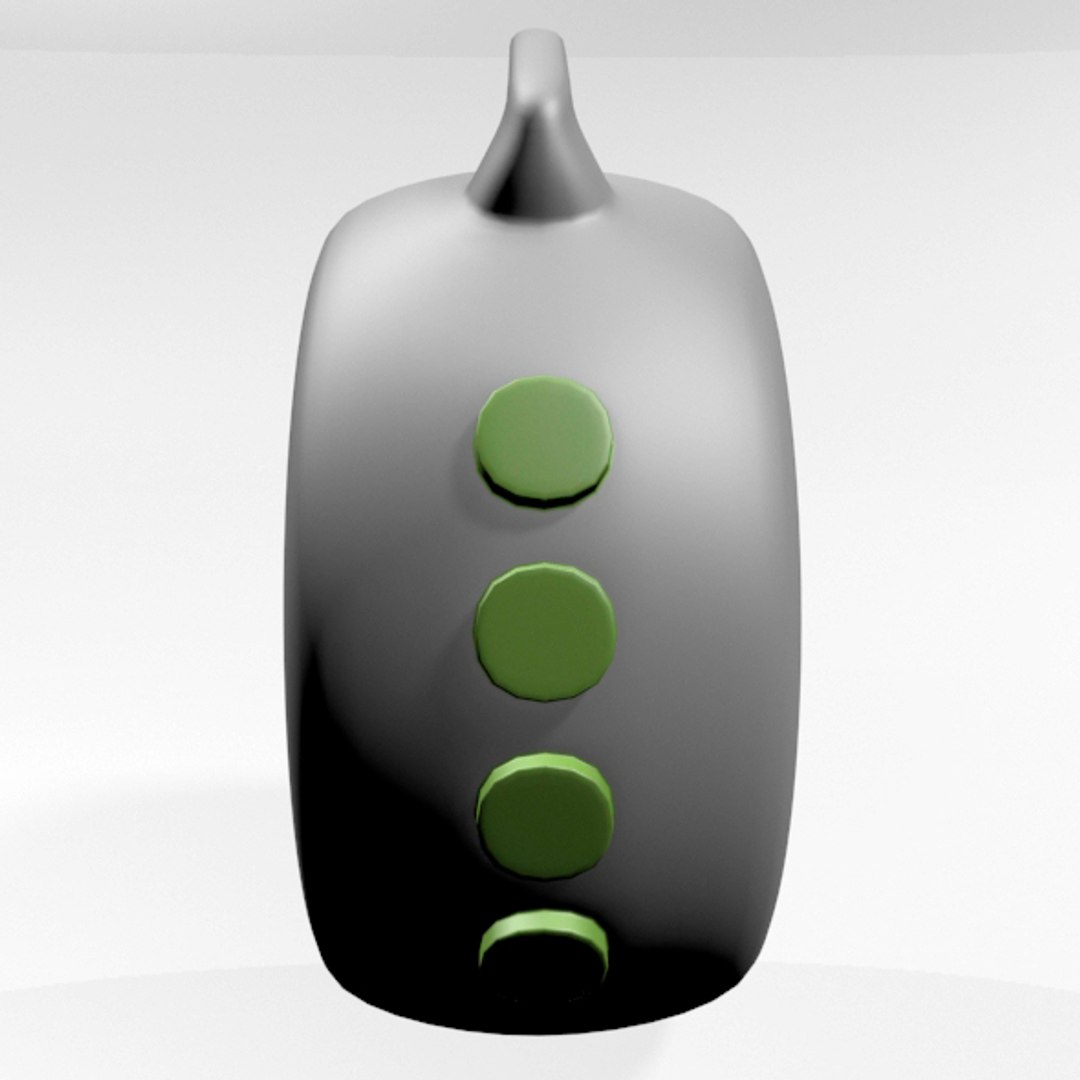 Baby Shusher 04 3D https://p.turbosquid.com/ts-thumb/qi/7Ebzpt/rF/03/jpg/1644838696/1920x1080/fit_q87/6d902a6ba48dfe9cf93b377b6b5590612cba9873/03.jpg