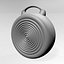 Bebê Shusher 04