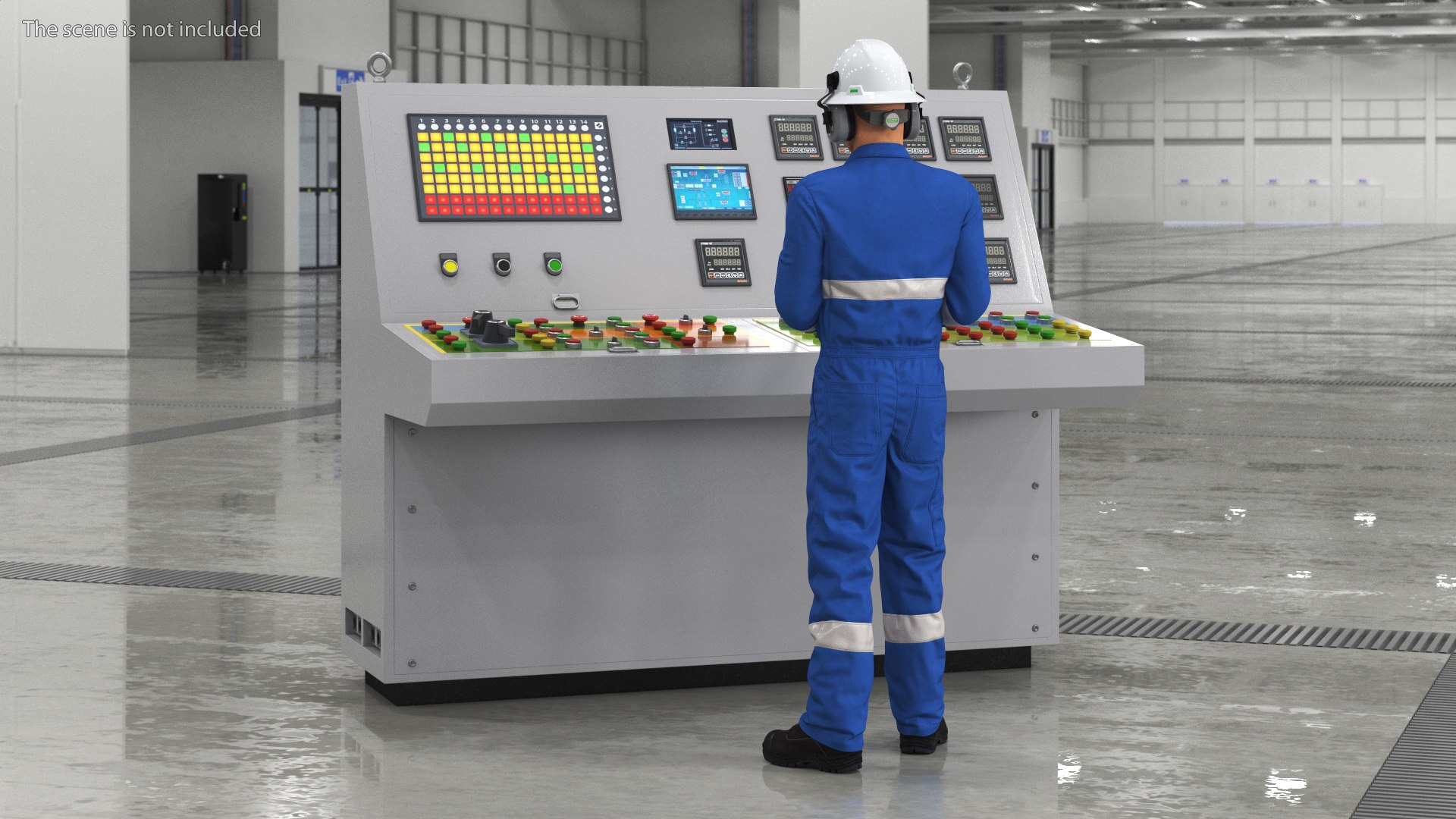 Engineer Takes Reading from Computer Center model https://p.turbosquid.com/ts-thumb/qi/8UBHQb/5d/engineertakesreadingfromcomputercenter3dsmodel002/jpg/1695064683/1920x1080/fit_q87/24aa0fde581aa7413ed0dbbf1ec4b1ce53375d72/engineertakesreadingfromcomputercenter3dsmodel002.jpg