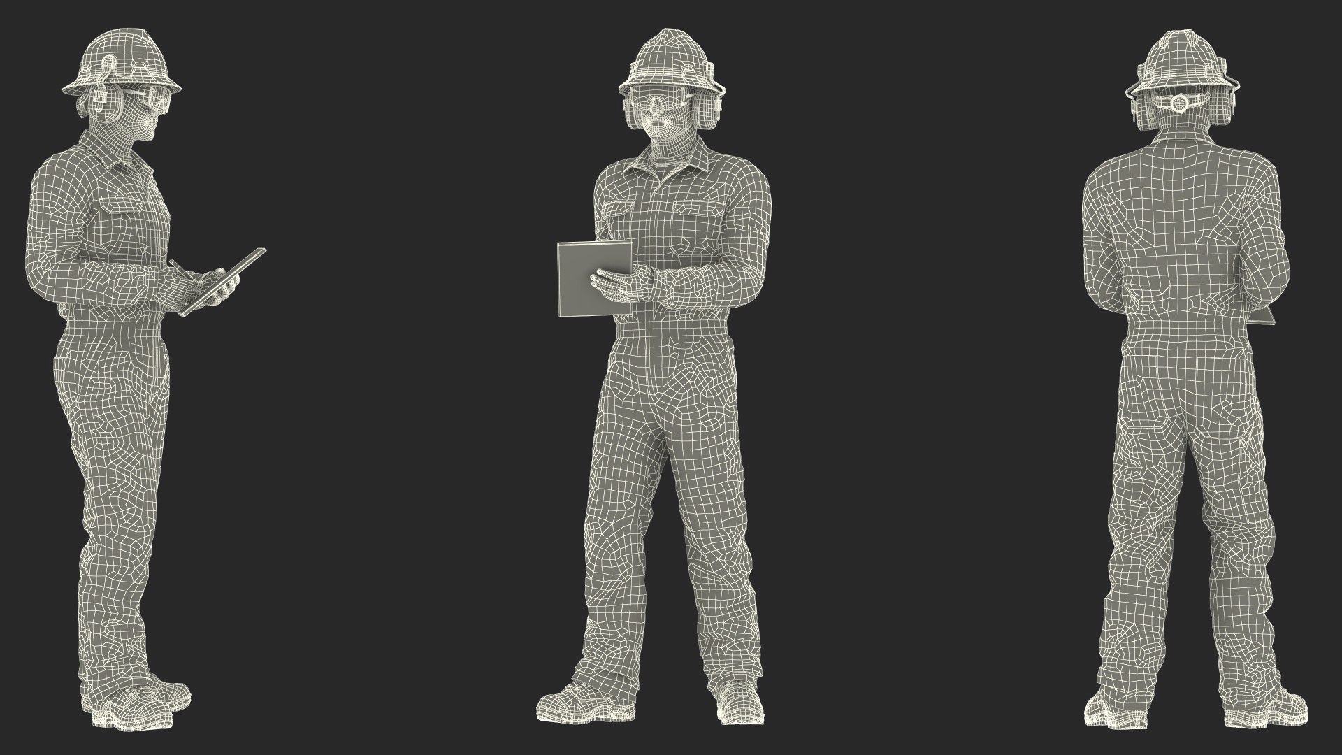 Engineer Takes Reading from Computer Center model https://p.turbosquid.com/ts-thumb/qi/8UBHQb/8f/engineertakesreadingfromcomputercenter3dsmodel040/jpg/1695064864/1920x1080/fit_q87/1e4b498e8396ba66599ea2741d4d340fee63aef3/engineertakesreadingfromcomputercenter3dsmodel040.jpg