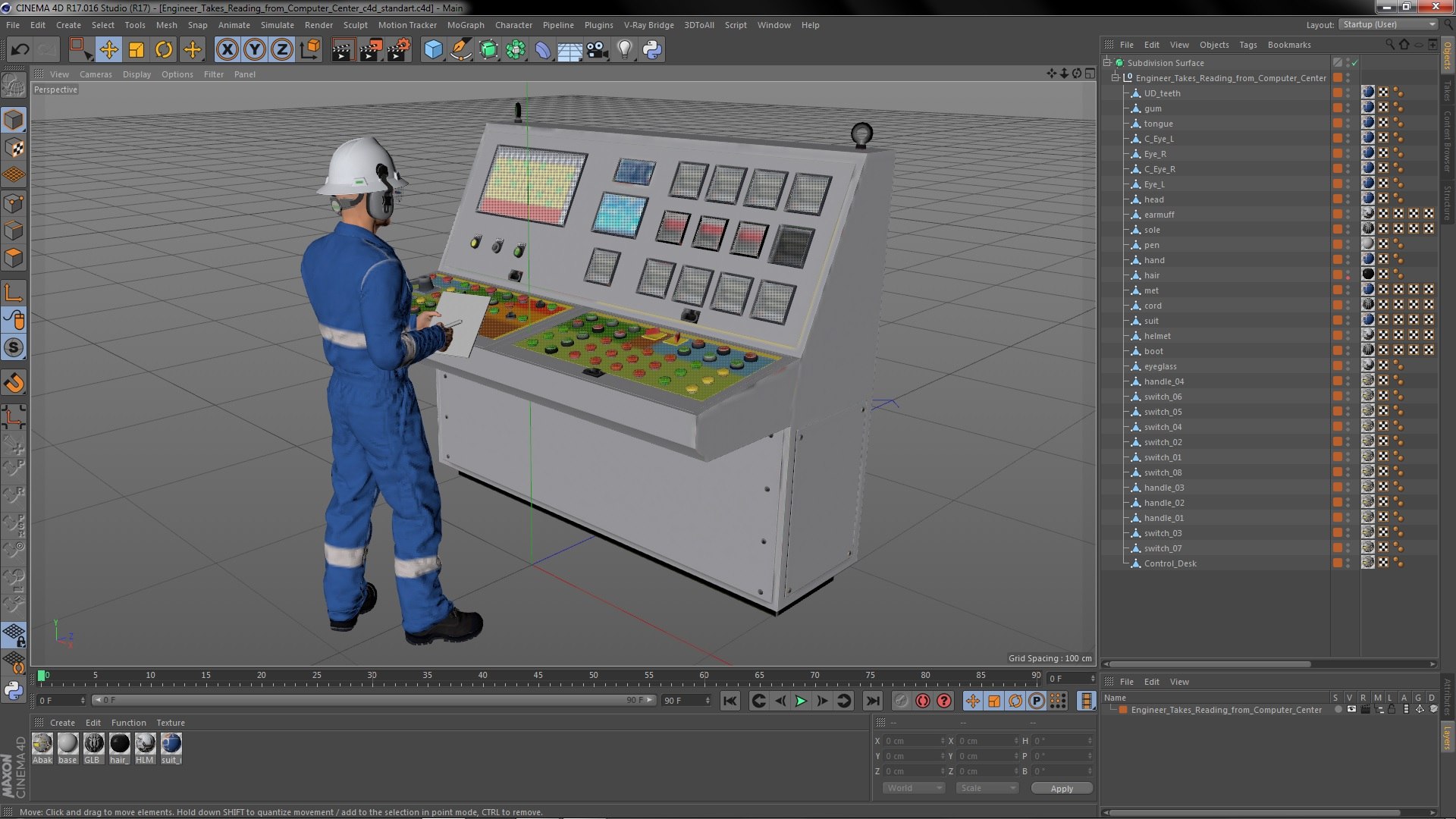 Engineer Takes Reading from Computer Center model https://p.turbosquid.com/ts-thumb/qi/8UBHQb/ET/engineertakesreadingfromcomputercenter3dsmodel034/jpg/1695064838/1920x1080/fit_q87/abd93415bdb1fe285de3e6af74704572dc8a0c98/engineertakesreadingfromcomputercenter3dsmodel034.jpg