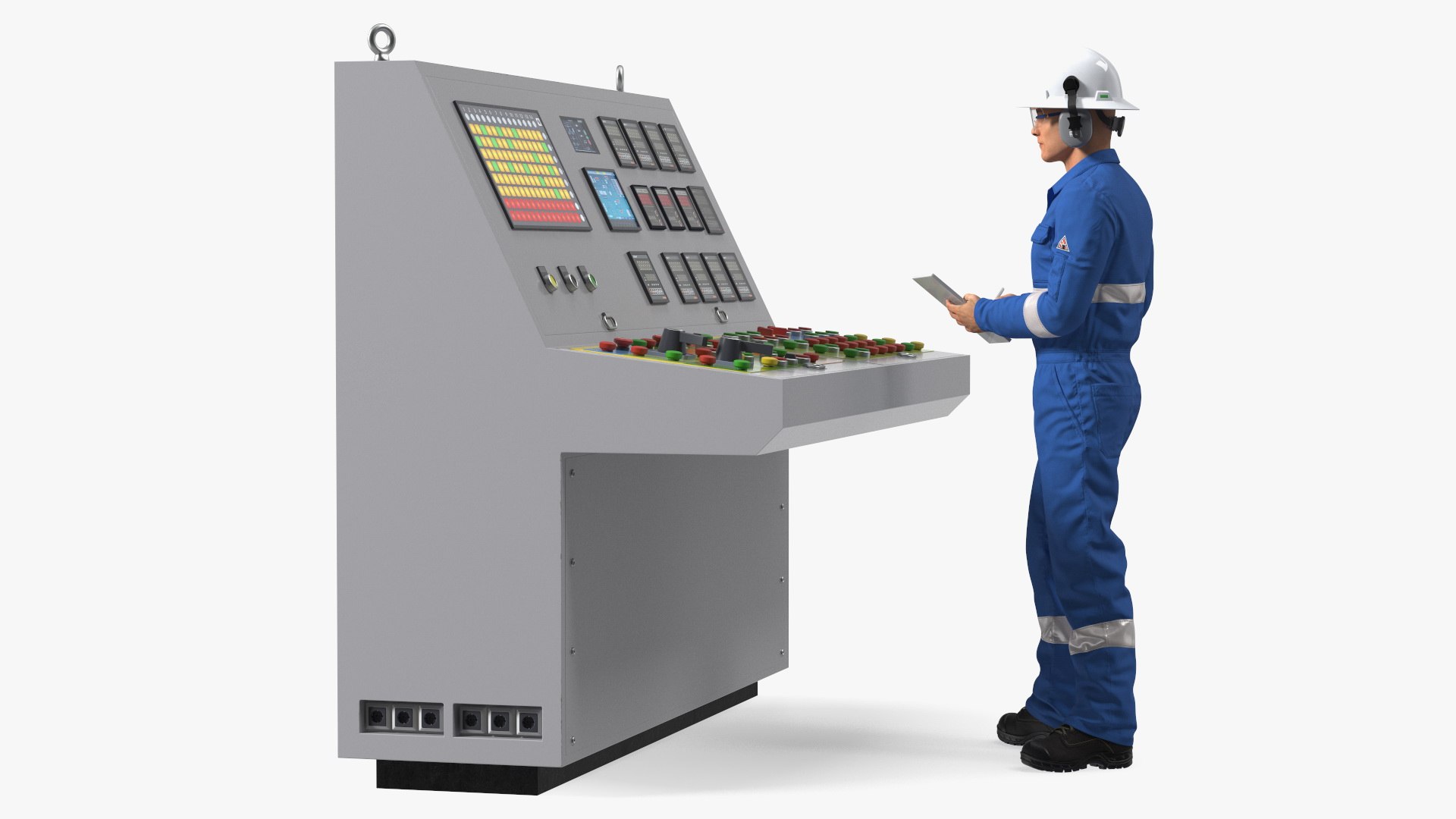 Engineer Takes Reading from Computer Center model https://p.turbosquid.com/ts-thumb/qi/8UBHQb/JH/engineertakesreadingfromcomputercenter3dsmodel015/jpg/1695064753/1920x1080/fit_q87/5375b99d177ff0409830c5ff98b924d0deac0b47/engineertakesreadingfromcomputercenter3dsmodel015.jpg