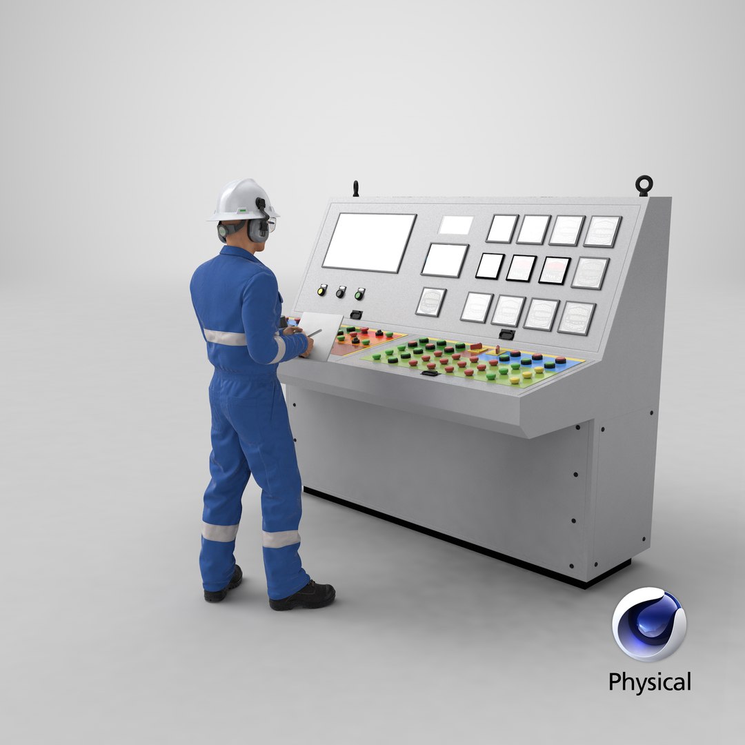 Engineer Takes Reading from Computer Center model https://p.turbosquid.com/ts-thumb/qi/8UBHQb/Jp/stemcell_cinema_4d_physical_render/png/1708423808/1920x1080/fit_q87/7a7bd071c5e008e10e00e99905a4a341d05ba10c/stemcell_cinema_4d_physical_render.jpg