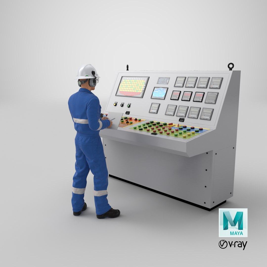 Engineer Takes Reading from Computer Center model https://p.turbosquid.com/ts-thumb/qi/8UBHQb/O8/stemcell_maya_vray_render/png/1708423757/1920x1080/fit_q87/0766aa3cf24f58cafde60d0a60c43294de403b2d/stemcell_maya_vray_render.jpg