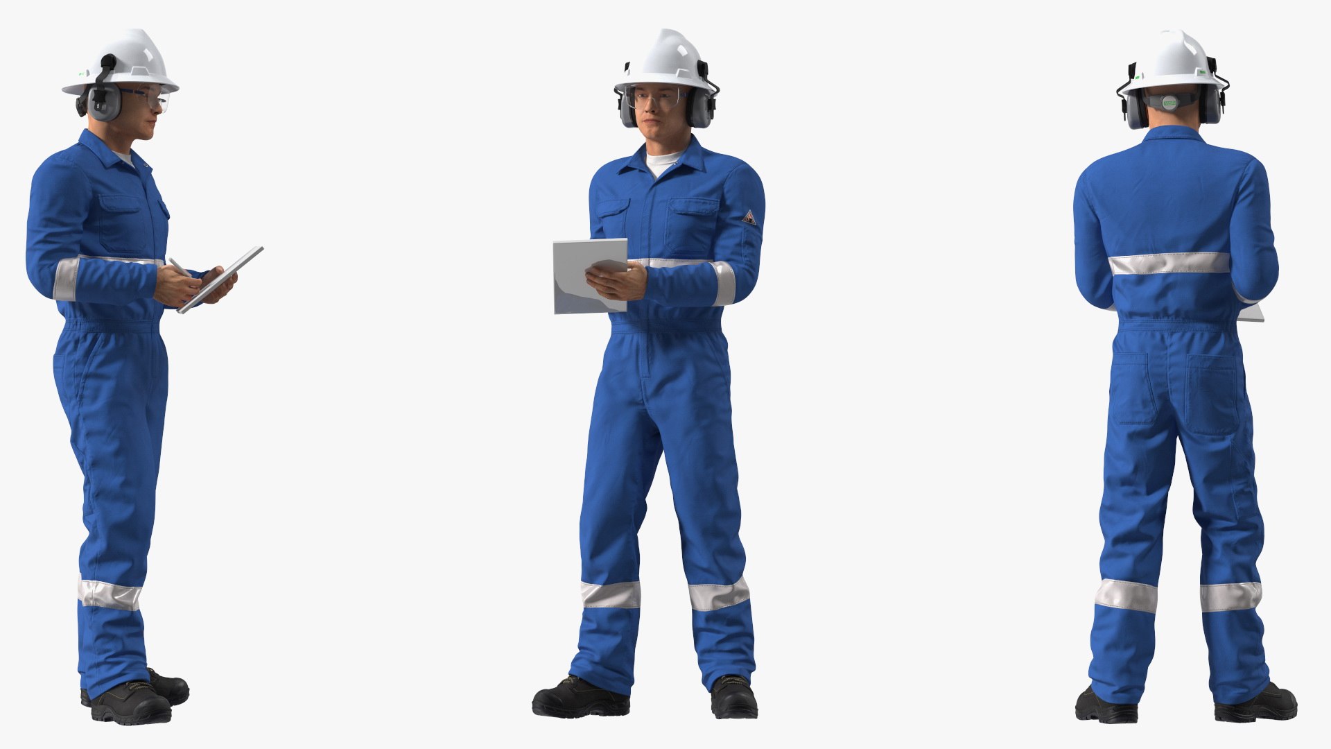 Engineer Takes Reading from Computer Center model https://p.turbosquid.com/ts-thumb/qi/8UBHQb/Ur/engineertakesreadingfromcomputercenter3dsmodel022/jpg/1695064784/1920x1080/fit_q87/1d3c7994dcc8323ecb3cbaa2adee913e0144e9ef/engineertakesreadingfromcomputercenter3dsmodel022.jpg