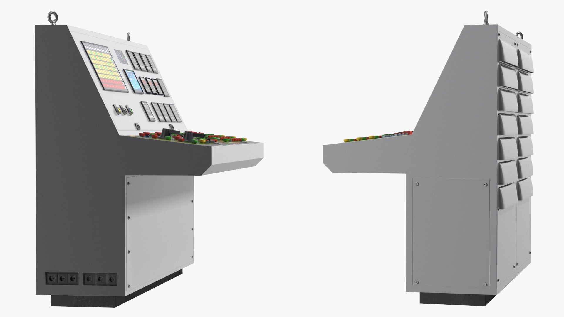 Engineer Takes Reading from Computer Center model https://p.turbosquid.com/ts-thumb/qi/8UBHQb/Xt/engineertakesreadingfromcomputercenter3dsmodel019/jpg/1695064771/1920x1080/fit_q87/a3ad27883ab7cf1645850ab1cb2ee147f607145b/engineertakesreadingfromcomputercenter3dsmodel019.jpg