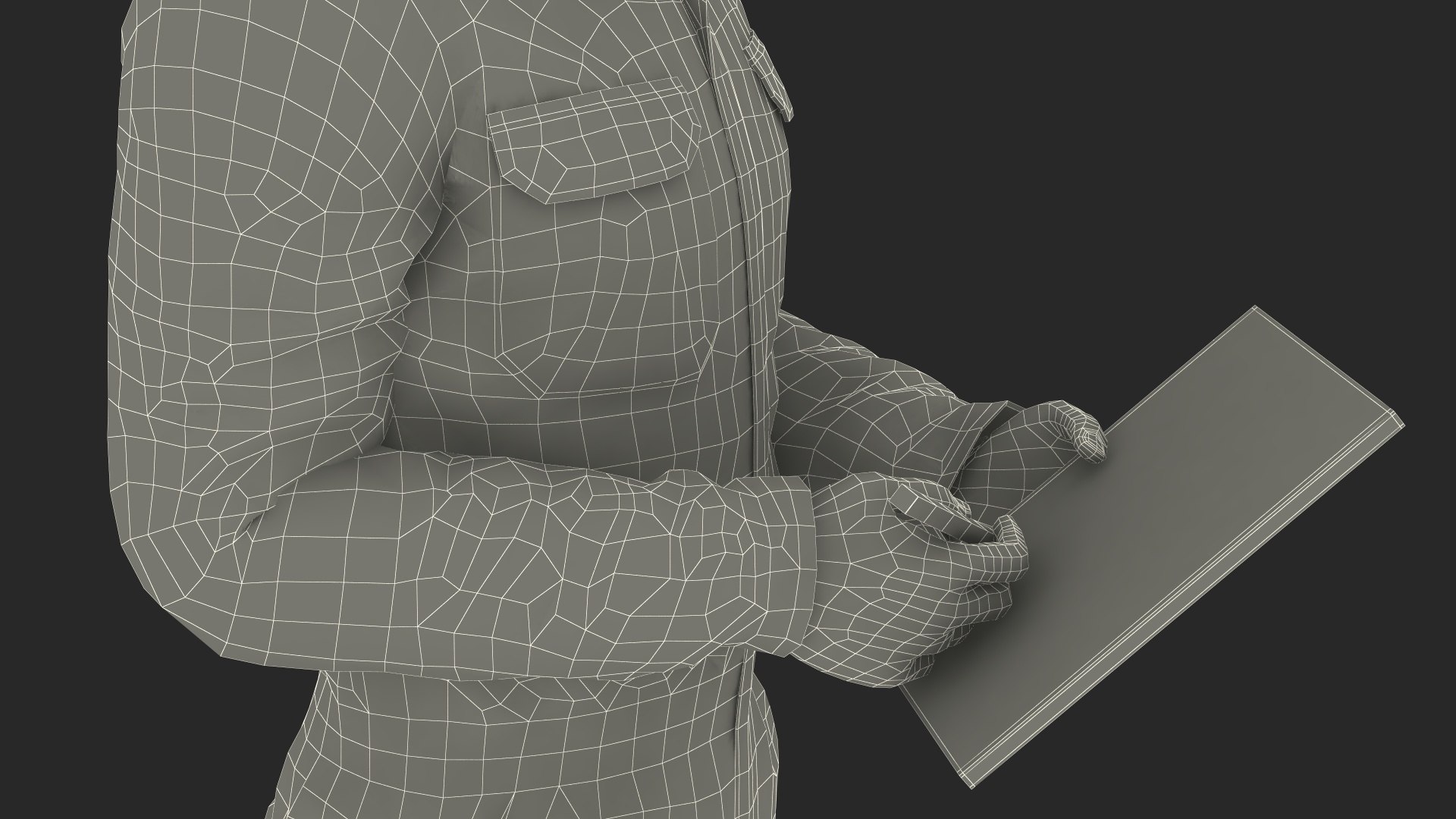 Engineer Takes Reading from Computer Center model https://p.turbosquid.com/ts-thumb/qi/8UBHQb/Ye/engineertakesreadingfromcomputercenter3dsmodel042/jpg/1695064875/1920x1080/fit_q87/b6b04710d39da1ea190fb9df7d3b903329e985b3/engineertakesreadingfromcomputercenter3dsmodel042.jpg