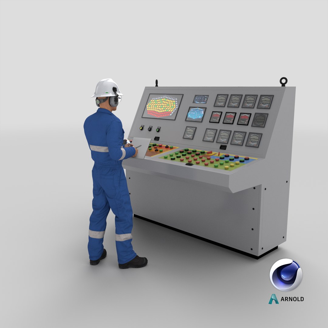 Engineer Takes Reading from Computer Center model https://p.turbosquid.com/ts-thumb/qi/8UBHQb/dP/stemcell_cinema_4d_arnold_render/png/1708423806/1920x1080/fit_q87/17b70820acb4fcc1d1bacd48ecd232777b4a8e34/stemcell_cinema_4d_arnold_render.jpg