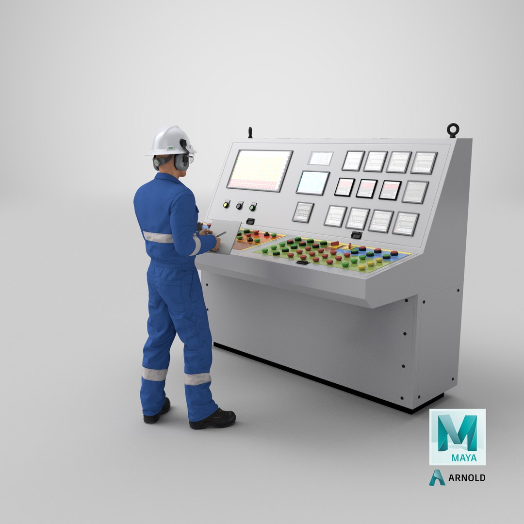 Engineer Takes Reading from Computer Center model https://p.turbosquid.com/ts-thumb/qi/8UBHQb/kP/stemcell_maya_arnold_render/png/1708423797/1920x1080/fit_q87/26a94960851bdd4c3afc8c2e6d30fd2b19a6fbb8/stemcell_maya_arnold_render.jpg