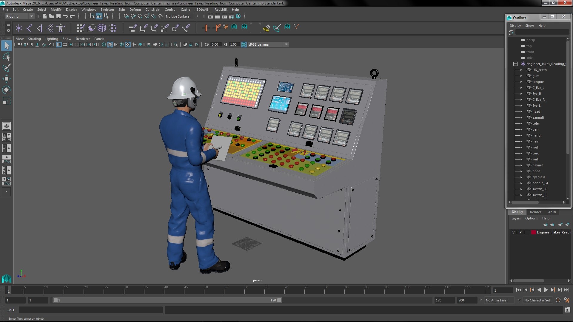 Engineer Takes Reading from Computer Center model https://p.turbosquid.com/ts-thumb/qi/8UBHQb/mY/engineertakesreadingfromcomputercenter3dsmodel035/jpg/1695064842/1920x1080/fit_q87/af5ca7ecb6f59acb159cc57772afd6edb896e95a/engineertakesreadingfromcomputercenter3dsmodel035.jpg