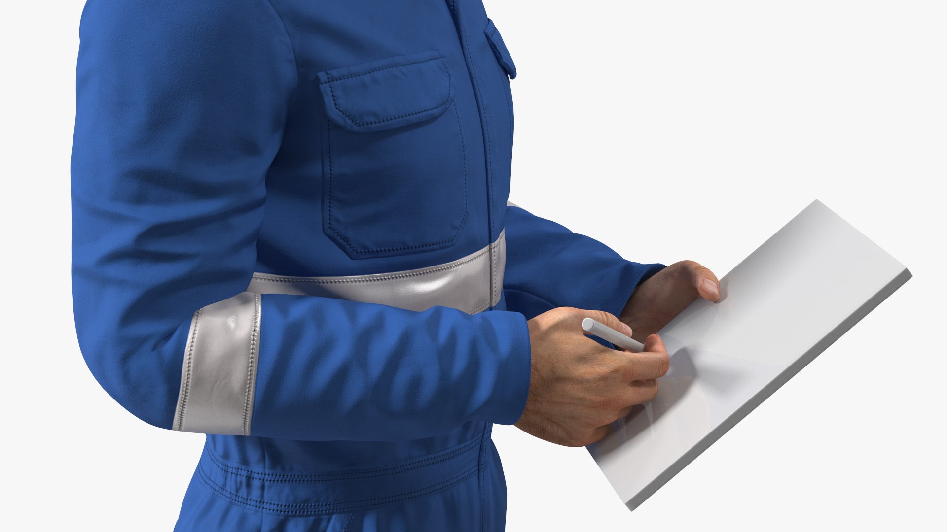Engineer Takes Reading from Computer Center model https://p.turbosquid.com/ts-thumb/qi/8UBHQb/pI/engineertakesreadingfromcomputercenter3dsmodel024/jpg/1695064792/1920x1080/fit_q87/a7bfef014514115de631e0f6cd6984e94c33e5d3/engineertakesreadingfromcomputercenter3dsmodel024.jpg