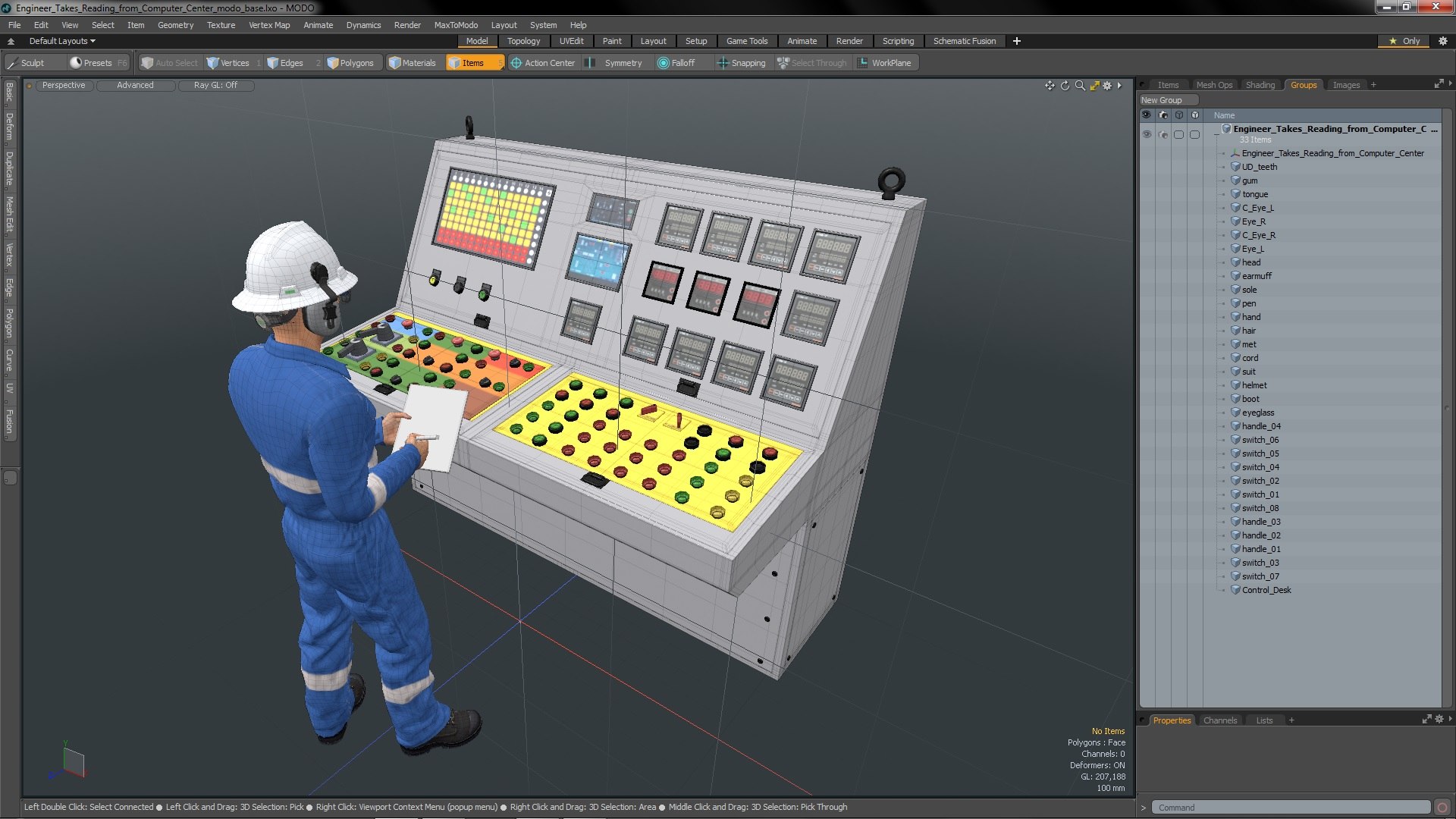 Engineer Takes Reading from Computer Center model https://p.turbosquid.com/ts-thumb/qi/8UBHQb/ro/engineertakesreadingfromcomputercenter3dsmodel033/jpg/1695064833/1920x1080/fit_q87/addbb2bc22ee4a7d57060f7a62a2369f39755095/engineertakesreadingfromcomputercenter3dsmodel033.jpg