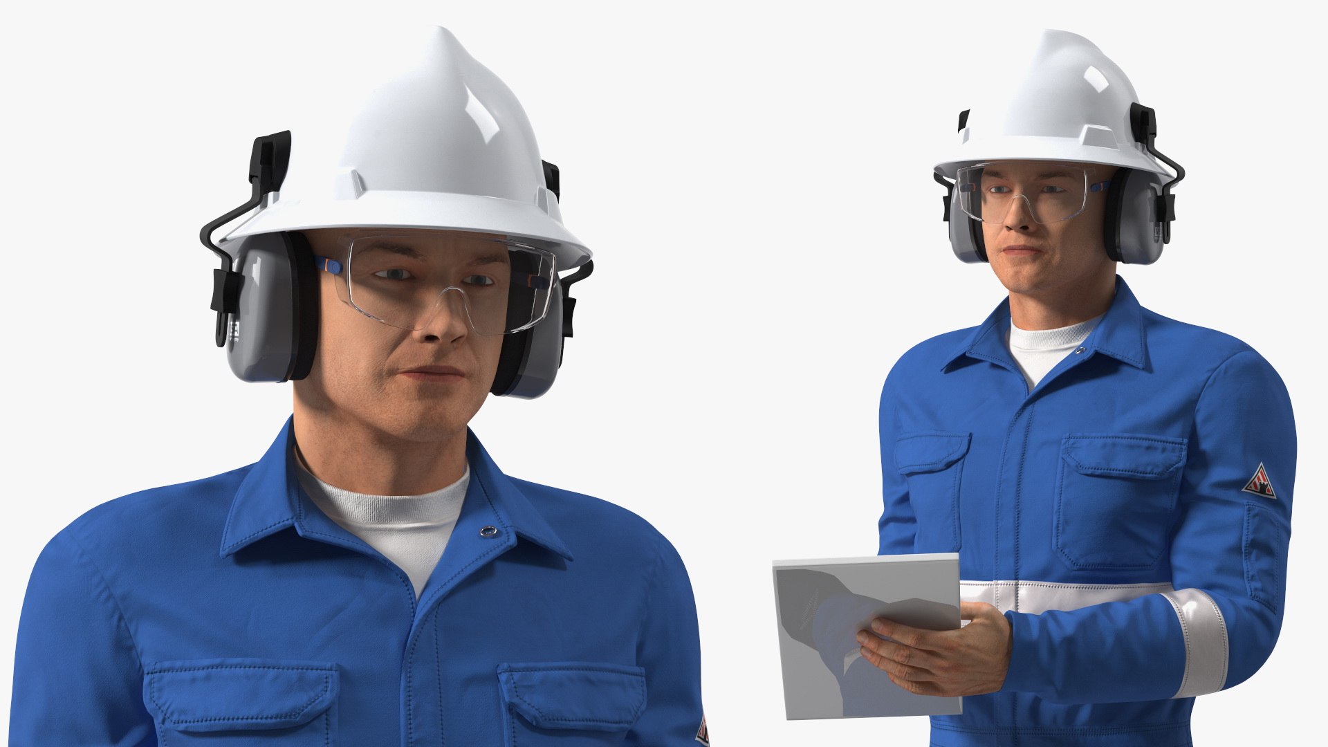 Engineer Takes Reading from Computer Center model https://p.turbosquid.com/ts-thumb/qi/8UBHQb/zt/engineertakesreadingfromcomputercenter3dsmodel023/jpg/1695064788/1920x1080/fit_q87/e457056acac9168d2a3a0b804eeb4b7f130ca9c8/engineertakesreadingfromcomputercenter3dsmodel023.jpg