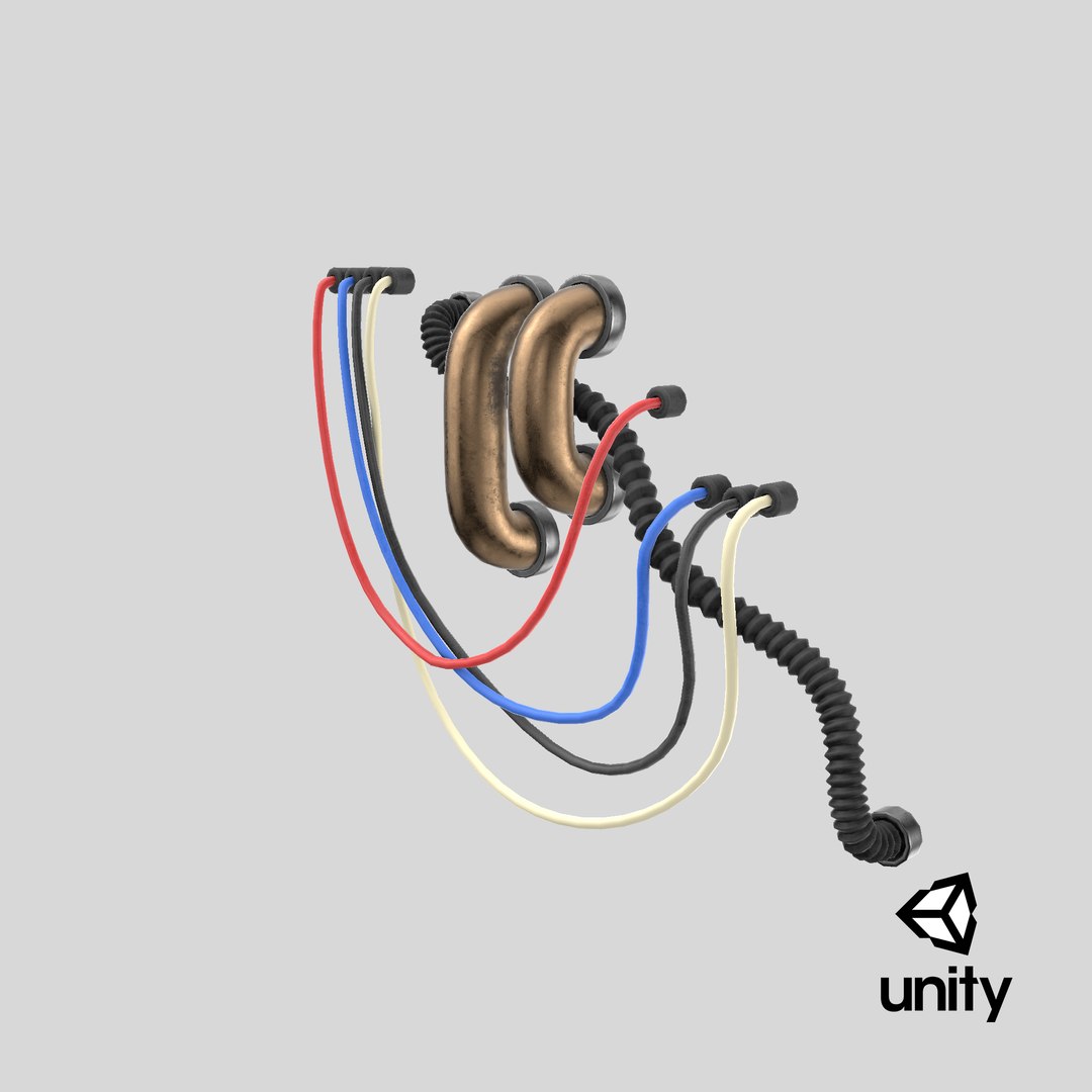 Hanging Wires and Pipes V1 model https://p.turbosquid.com/ts-thumb/qi/8WmIQB/Cg/stemcell_unity_render/png/1706653044/1920x1080/fit_q87/d2c2bded3c887ca79e1258843843c5c2684f4c3d/stemcell_unity_render.jpg