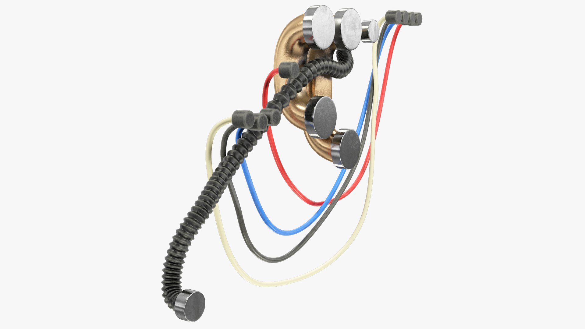 Hanging Wires and Pipes V1 model https://p.turbosquid.com/ts-thumb/qi/8WmIQB/dd/hwap1_004_006/png/1706634736/1920x1080/fit_q87/8f04711e144097ff6021c92f32de2c693d4cb908/hwap1_004_006.jpg