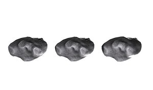 meteor B