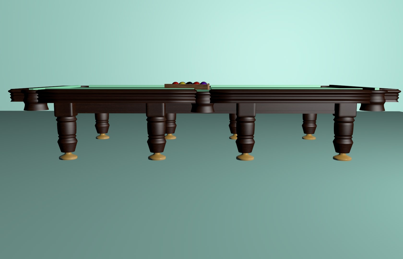3d pool table https://p.turbosquid.com/ts-thumb/qi/9cdKEJ/5Tf8cfoX/1134214/jpg/1357731076/1920x1080/fit_q87/a780ad4e86974290e02e7efcdbda7301a1e8aee1/1134214.jpg