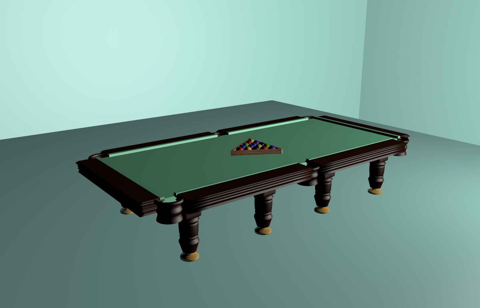 3d pool table https://p.turbosquid.com/ts-thumb/qi/9cdKEJ/5aZAC6ex/1134214/jpg/1357730984/1920x1080/fit_q87/5517971d2725a226680da06a631f844e880538e7/1134214.jpg