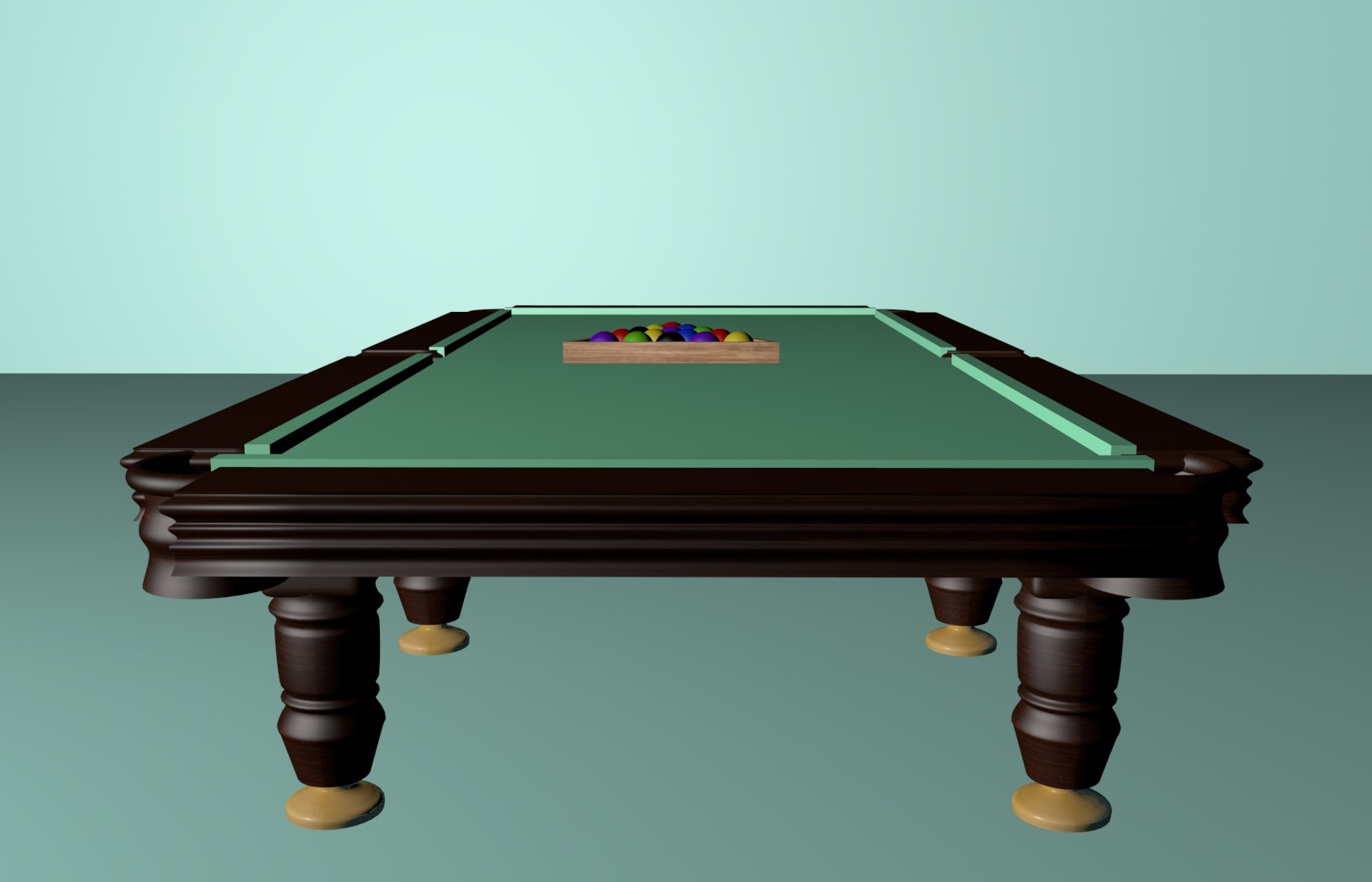 3d pool table https://p.turbosquid.com/ts-thumb/qi/9cdKEJ/xRtelwTe/1134214/jpg/1357731110/1920x1080/fit_q87/8726b065785bbf92e236d5995324122a33838e35/1134214.jpg
