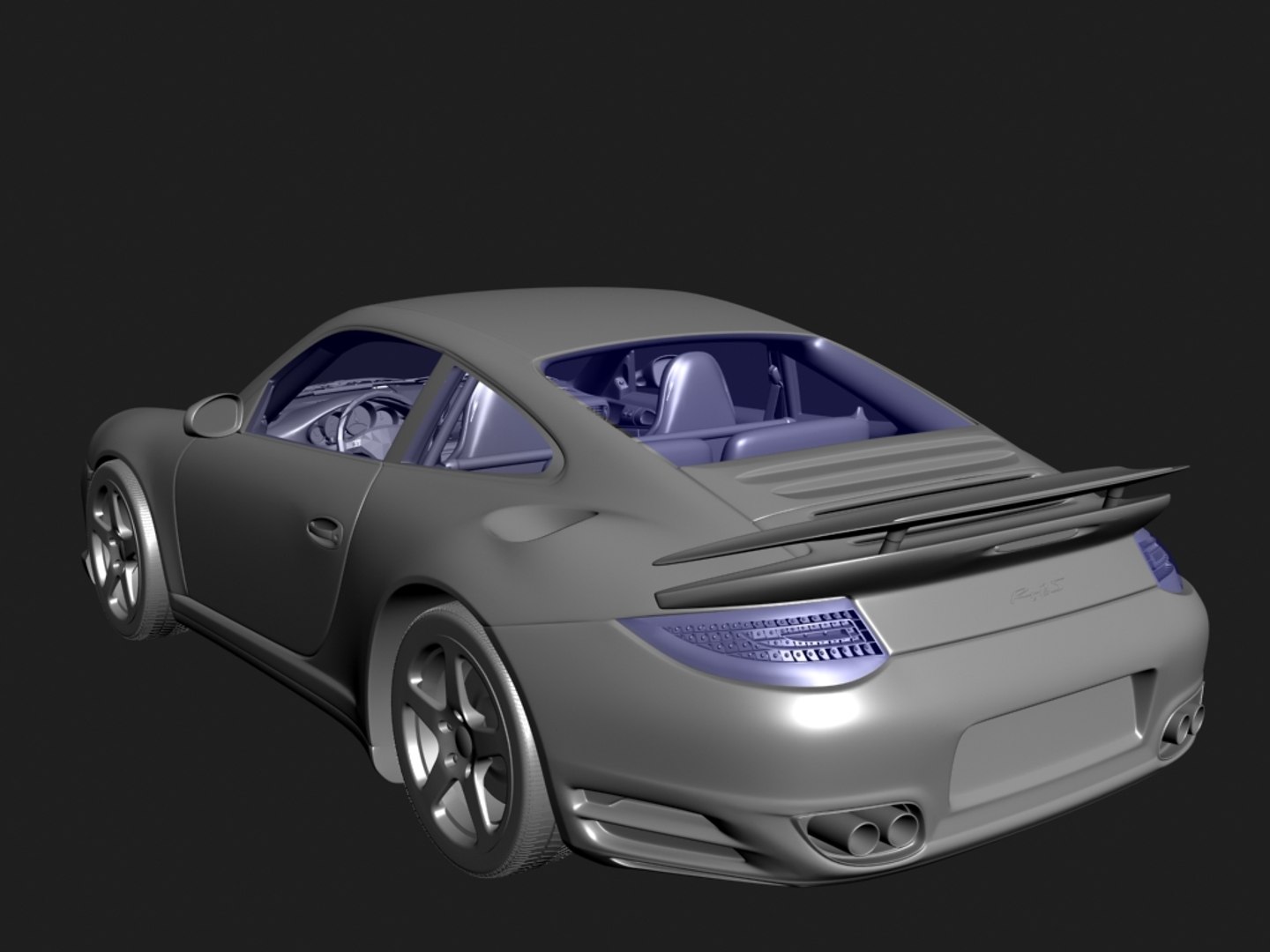 3d c4d ruf rt12s modeled https://p.turbosquid.com/ts-thumb/qi/AG9zdu/5JU7q3zh/spec_3/jpg/1338471867/1920x1080/fit_q87/d3c23ca4e241a0f3ea8fb2d4cd861ae4d1ffa3ce/spec_3.jpg