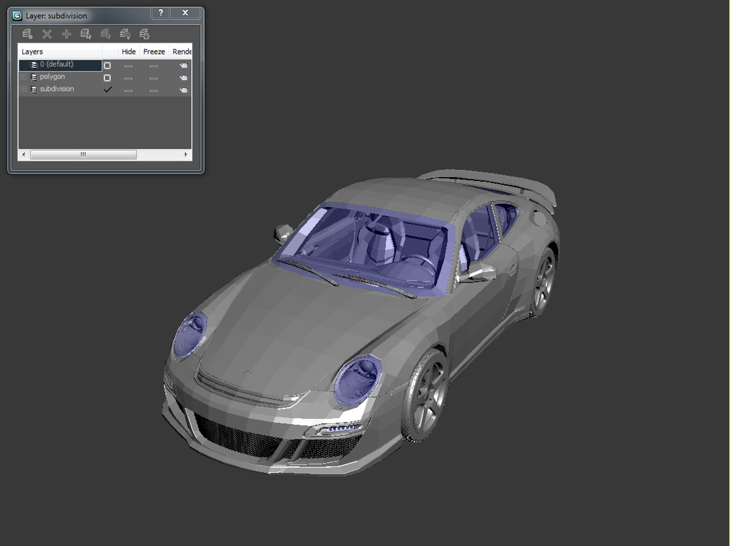 3d c4d ruf rt12s modeled https://p.turbosquid.com/ts-thumb/qi/AG9zdu/B1y74YvS/layer/jpg/1338471867/1920x1080/fit_q87/71094f469db79a94767add128bbb1b55ba85fdf0/layer.jpg