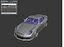 RUF RT12S 2011_Model