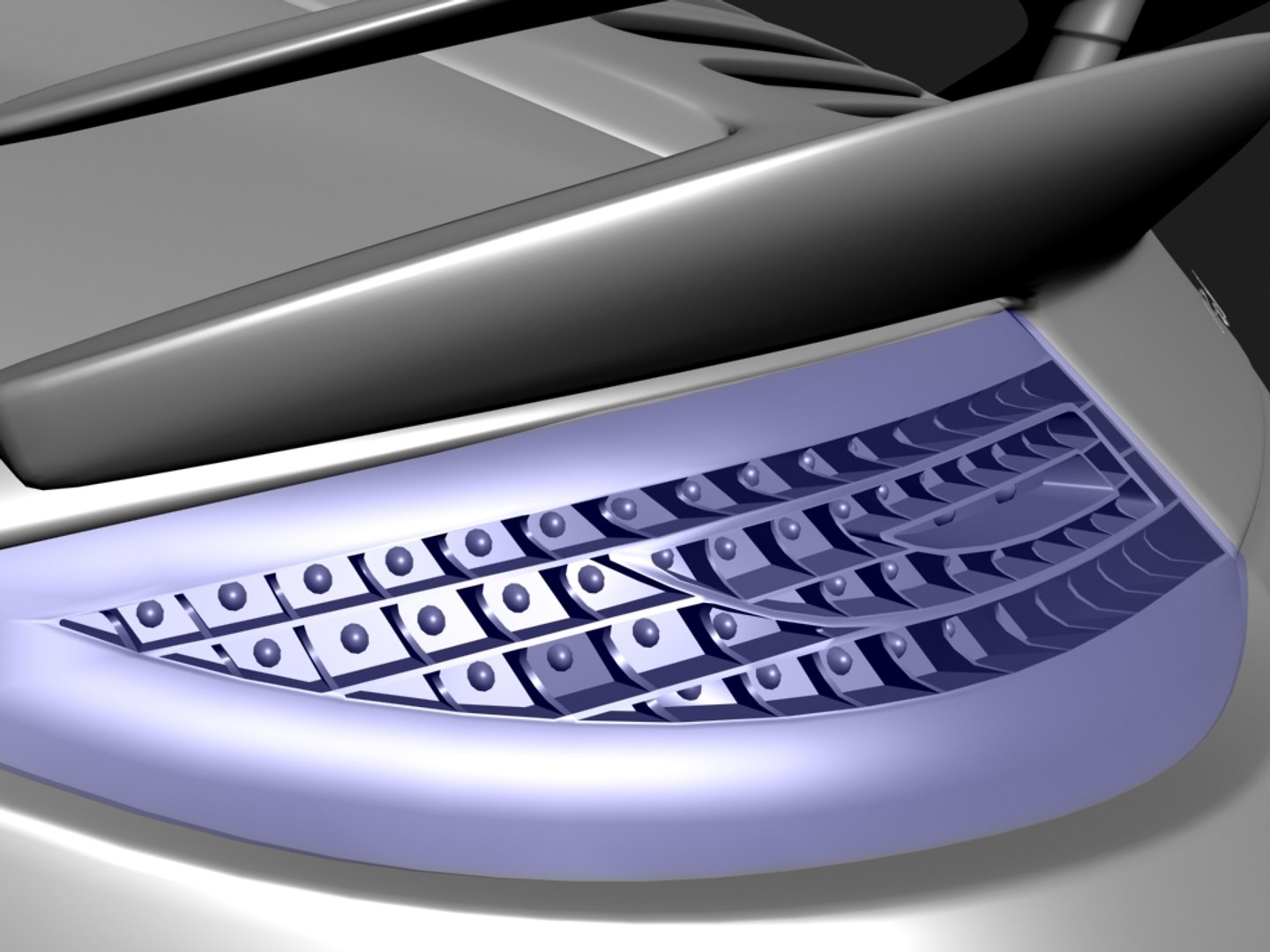 3d c4d ruf rt12s modeled https://p.turbosquid.com/ts-thumb/qi/AG9zdu/DjA5wHys/spec_4/jpg/1338471867/1920x1080/fit_q87/d8d0c741e32dd6ef24022a02d4e2d896688042cd/spec_4.jpg