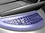 RUF RT12S 2011_Model