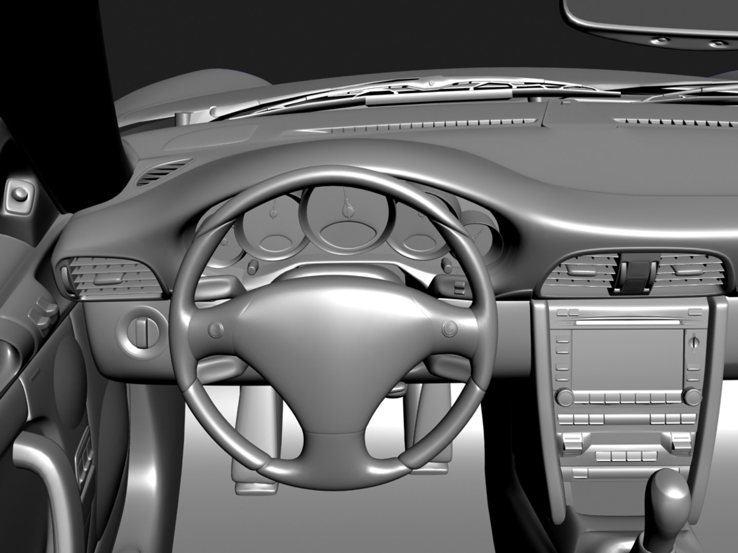 3d c4d ruf rt12s modeled https://p.turbosquid.com/ts-thumb/qi/AG9zdu/Fu5WAWV3/spec_8/jpg/1338471867/1920x1080/fit_q87/cc69d27ea16b243a2df9866f40f0961b8eb21e05/spec_8.jpg