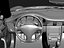 RUF RT12S 2011_Model