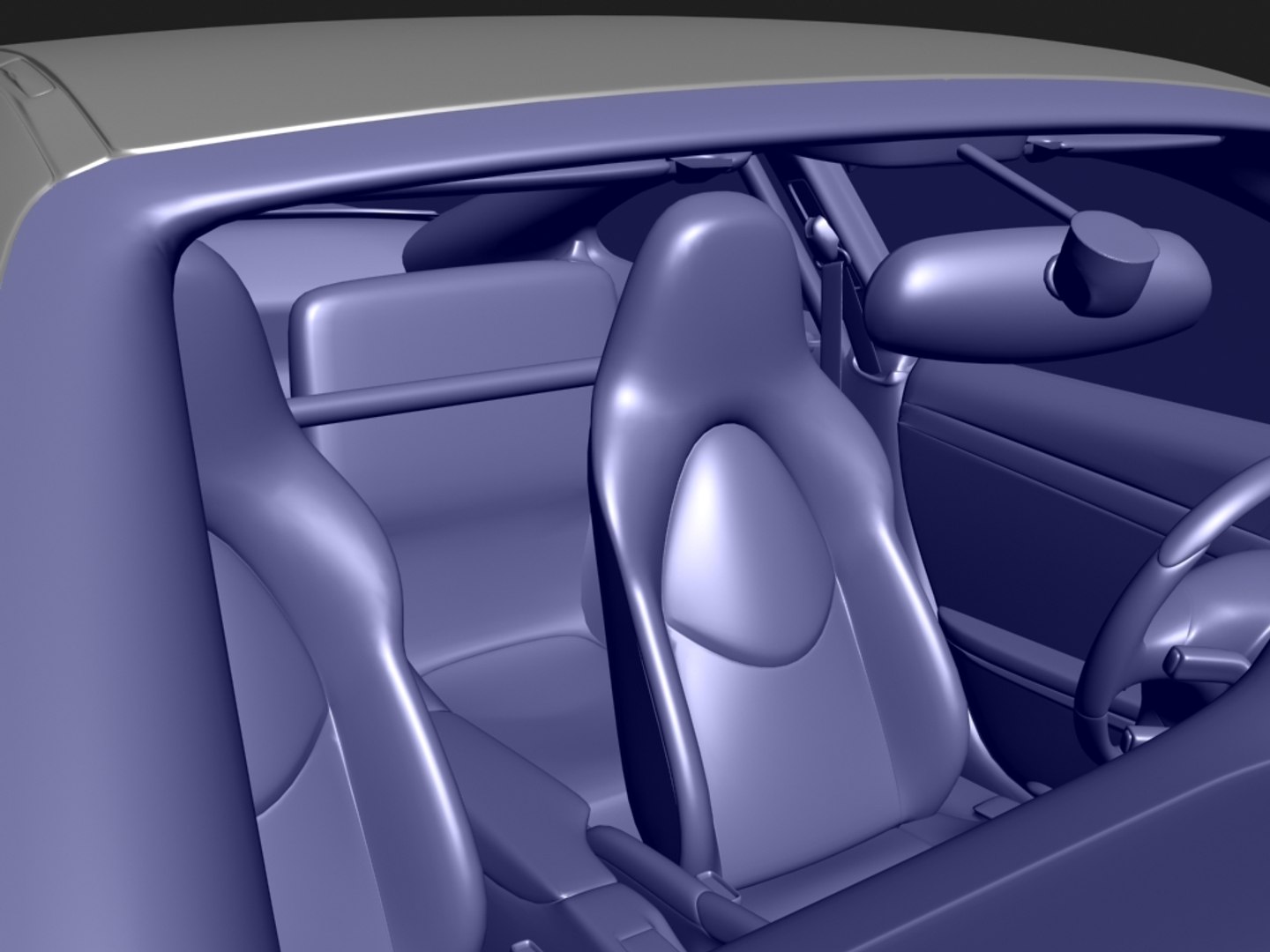 3d c4d ruf rt12s modeled https://p.turbosquid.com/ts-thumb/qi/AG9zdu/HWxqmSUY/spec_9/jpg/1338471867/1920x1080/fit_q87/991da16d850d782fd559e127cbf9033cbd3476a4/spec_9.jpg