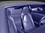 RUF RT12S 2011_Model