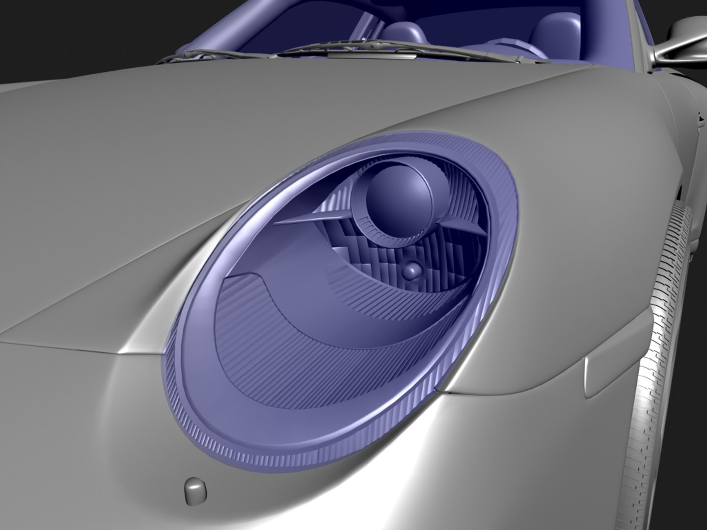 3d c4d ruf rt12s modeled https://p.turbosquid.com/ts-thumb/qi/AG9zdu/IhEtfsRN/spec_5/jpg/1338471867/1920x1080/fit_q87/a2b2ab9d81a4210bb0b325b61d96315599260819/spec_5.jpg